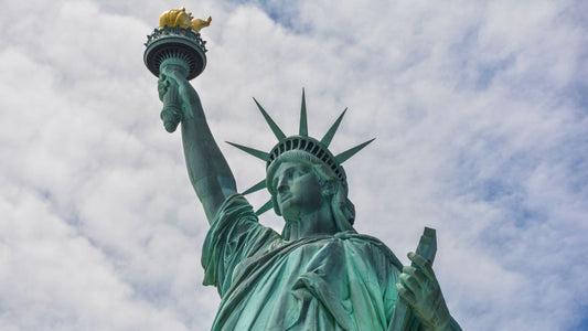 Is Delta 8 Legal in New York