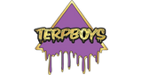 Terp Boys logo