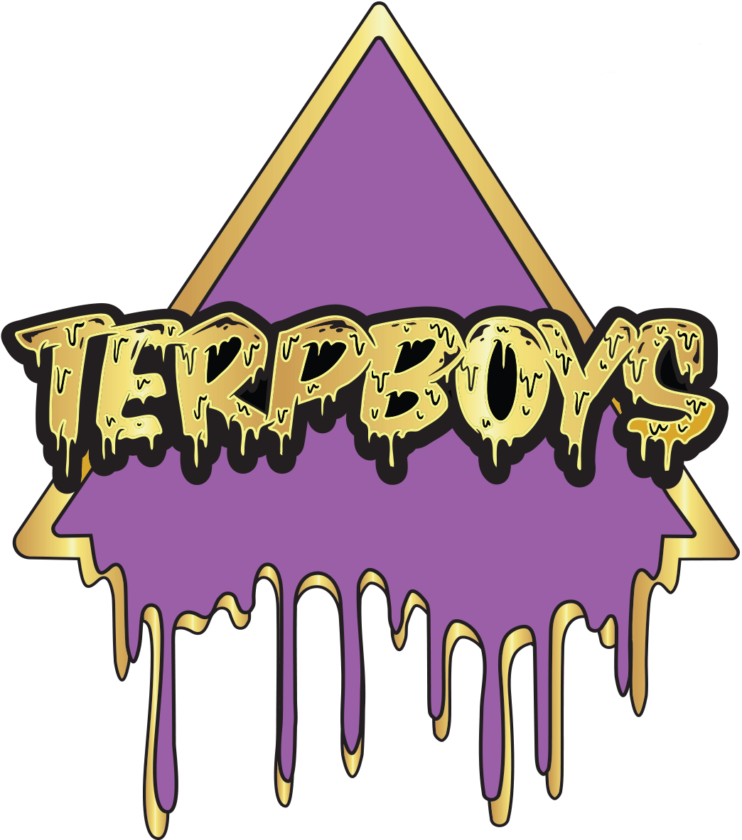 Buyterpboys Logo
