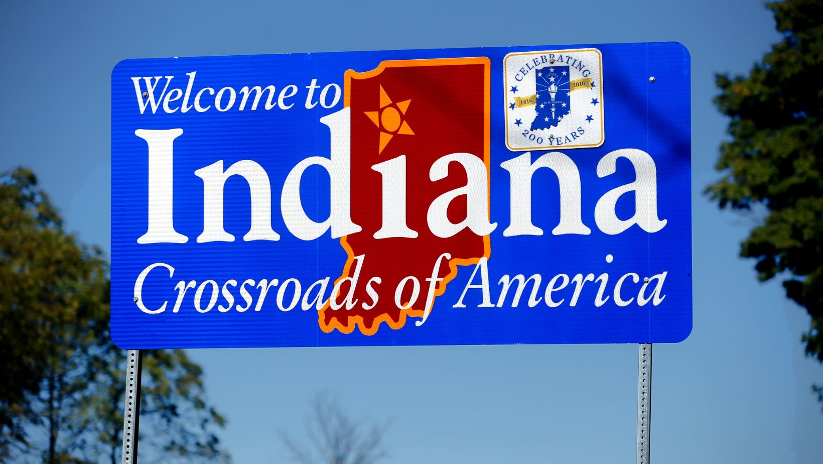 Is Delta 8 Legal in Indiana
