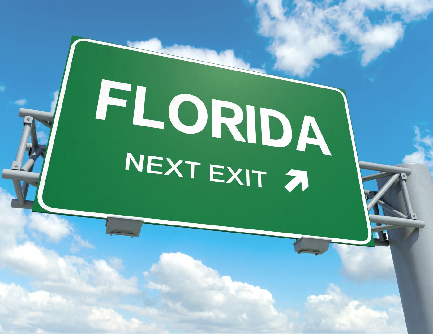 Is Delta 9 Legal in Florida
