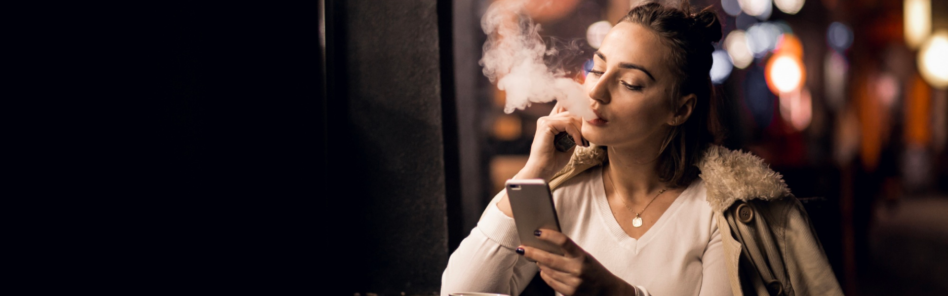 What to Know Before Buying the Proper Hybrid Disposable Vape Pens?