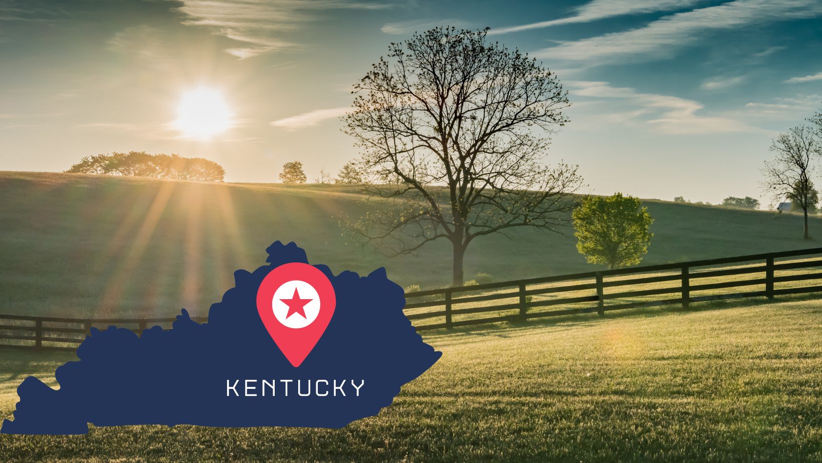 Is Delta 8 Legal in Kentucky