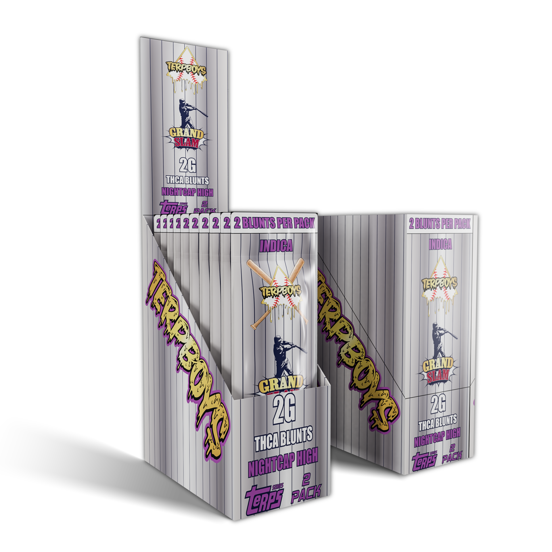 ★Hieta★ Tara Grape HOKA® Hopara for | HOKA®