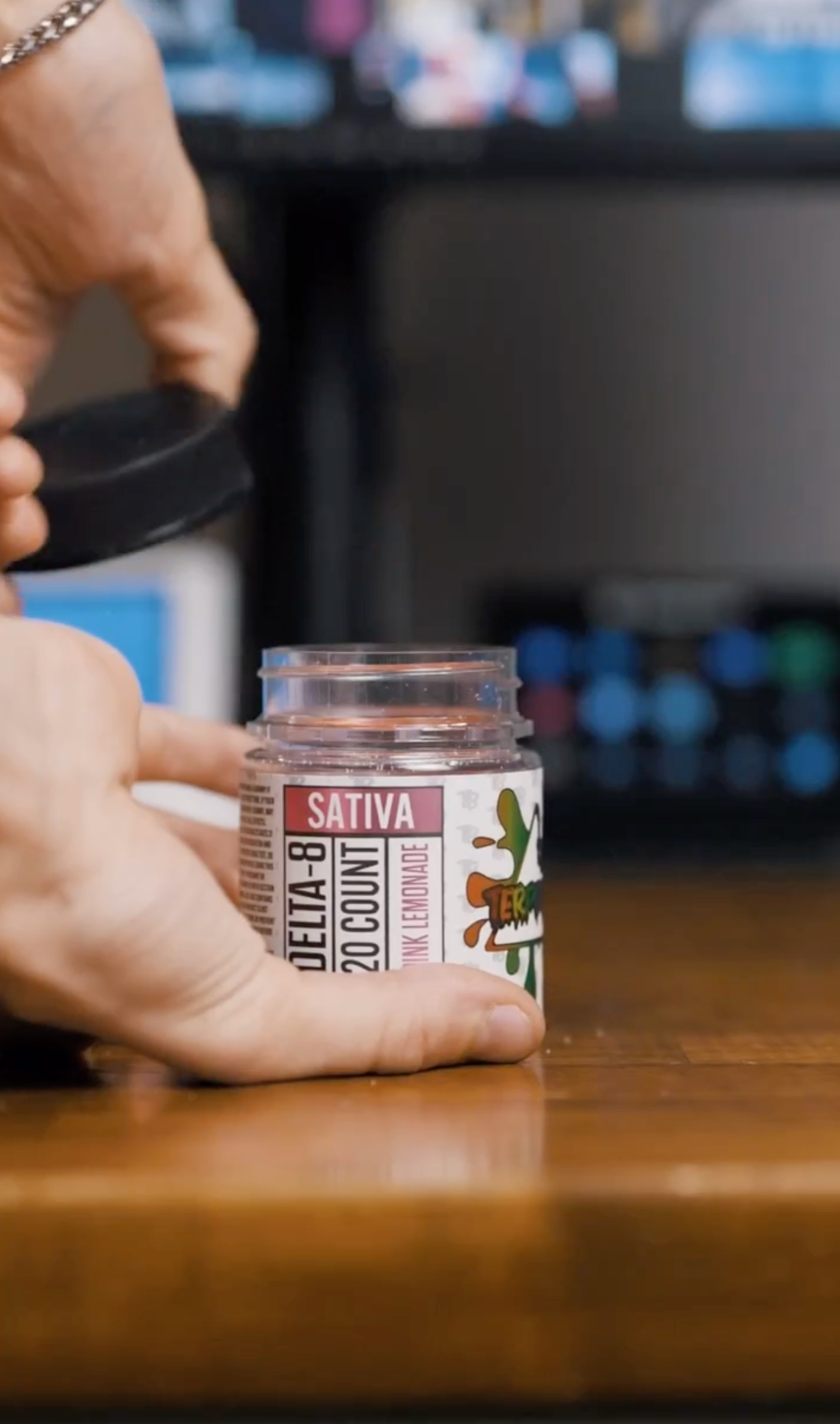 buy weed online