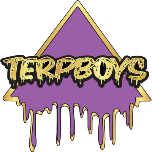 Terp Boys