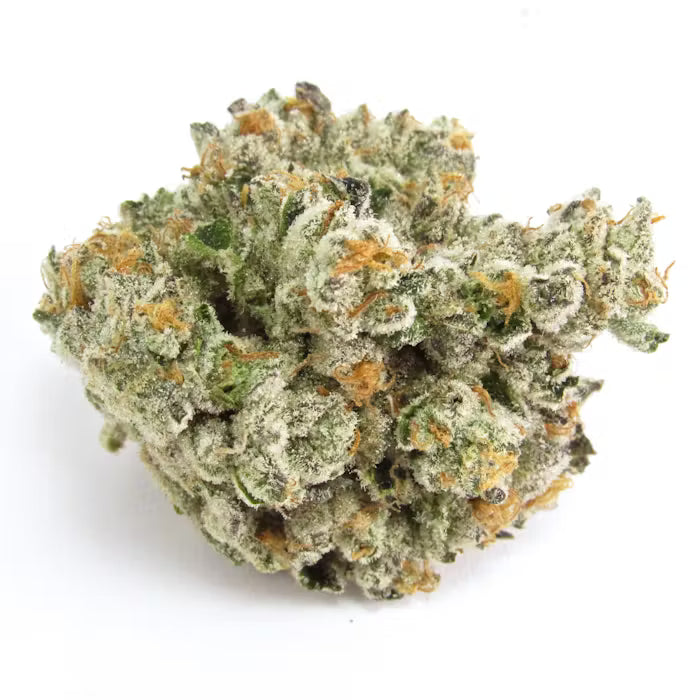 7g Gas Face THCA Hybrid Flower