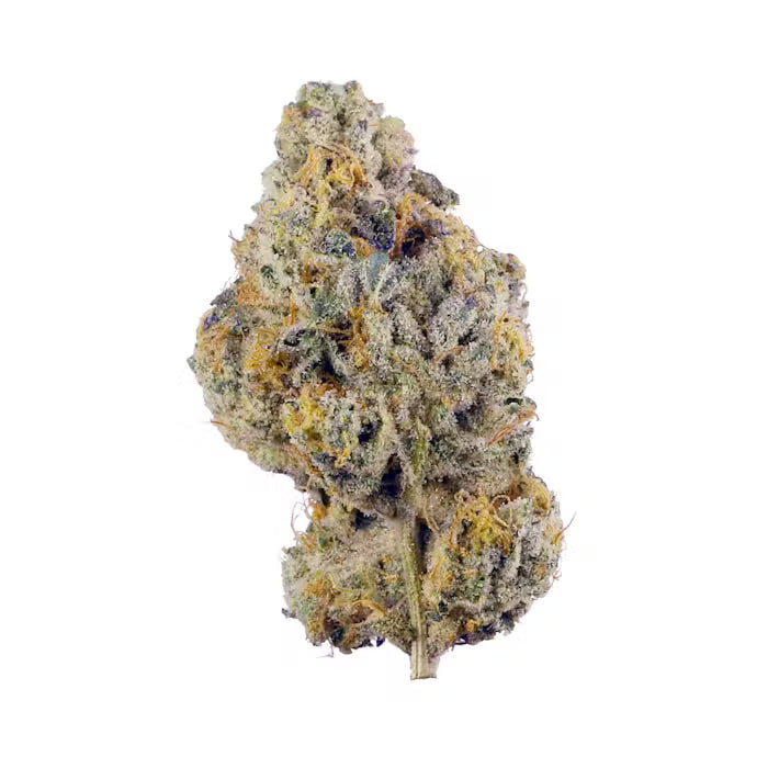7g Moon Rocks Hybrid
