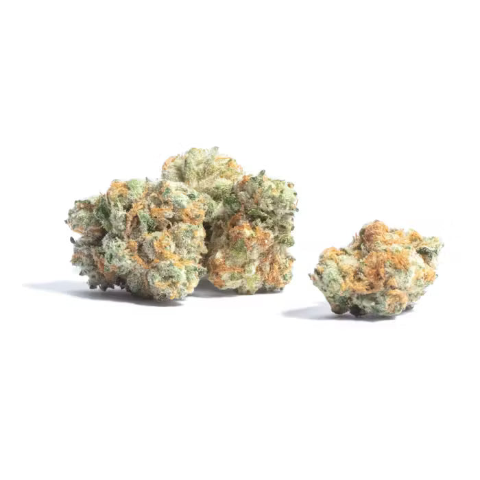 14g Moon Rocks Indica