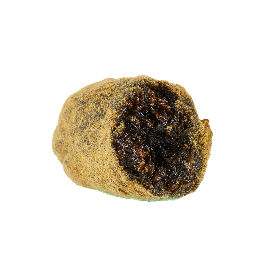 7g Moon Rocks Indica