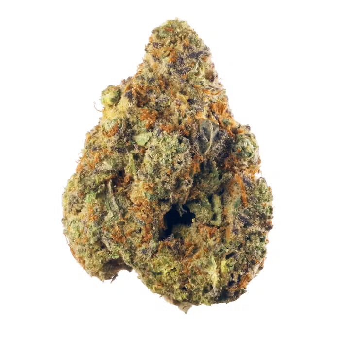 7g Tokyo Sunset THCA Hybrid Flower